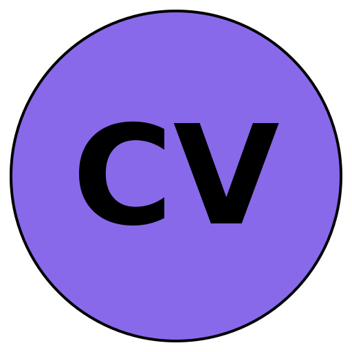 ChatterVerse